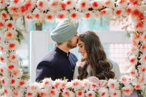 Photos by Safarsaga Films